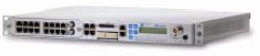 IDU Digital Microwave Radio CODAN 8800
