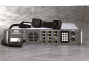 �� ��������������� ��������� CODAN RTU-292