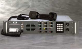 Radio-Telephone Interface RTU-292