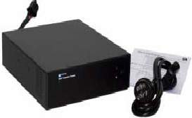 CODAN 3020 Power Supply unit plus Cable