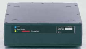 CODAN HF Data Modem 3012