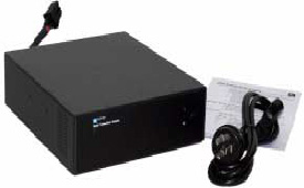 CODAN 3020 Power Supply unit plus Cable