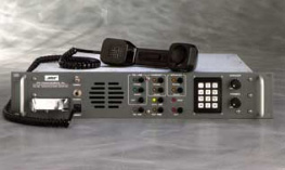 Radio-Telephone Interface RTU-292