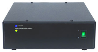 CODAN 3020 Power Supply Unit