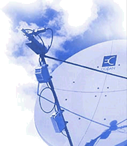 ����������� VSAT ���������� Codan