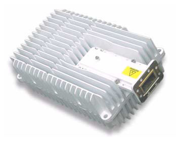 VSAT BUC ����� �������� ����� CODAN 6700 � 6900 