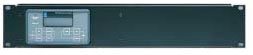 VSAT Transceiver CODAN 5570 Remote Controller