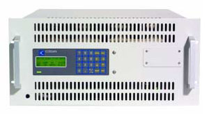 VSAT C-Band CODAN 9624H 240W SSPA