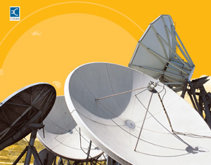 ����������� VSAT ���������� CODAN