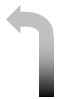 ENCRYPTION EQUIPMENT