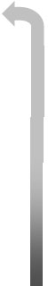 ENCRYPTION EQUIPMENT