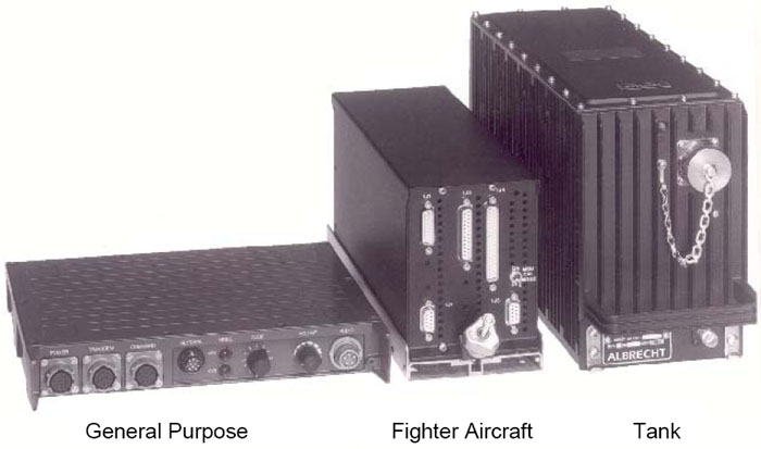 SEU-8210 MILprod