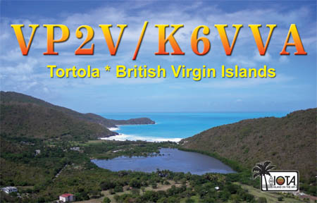 VP2V/K6VVA QSL