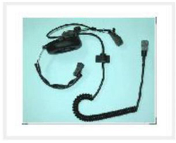 Military Headset Military Headset