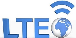 LTE Systems