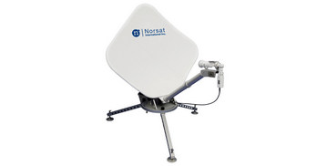 VSAT Transceivers