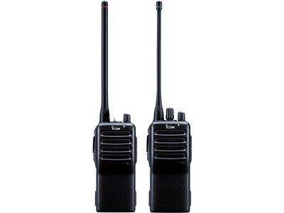 Icom f5013 софт для программирования