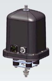 Codan 3040 HF Antenna Codan 3040 HF Antenna