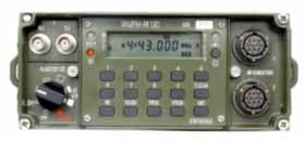 AT RF13D УКВ Трансивер для Передачи Данных AT RF13D УКВ Трансивер для Передачи Данных