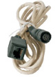 Cable for VAS1 to rj45 connection Cable for VAS1 to rj45 connection