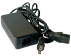Standart power supply.12V 3.3A Standart power supply.12V 3.3A