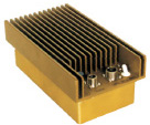 Industrial waterproof power supply Industrial waterproof power supply