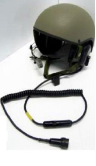 Военный Шлем Баллистический