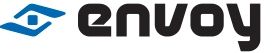 Envoy Envoy