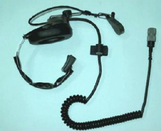 Военная Гарнитура AT H-325 Военная Гарнитура AT H-325