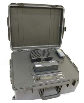 CODAN MRZ  КВ-Система Связи Стратегического Назначения CODAN MRZ  КВ-Система Связи Стратегического Назначения