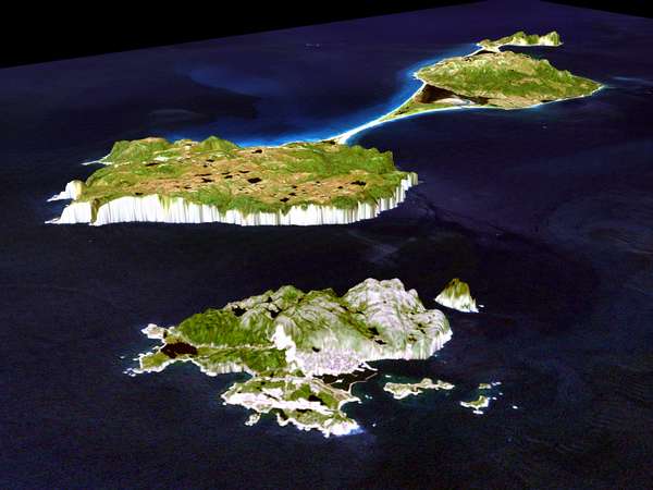 http://at-communication.com/upload/Image/Miquelon-Island-DX.jpg