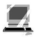 CODAN сервер электронной почты