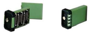 Accessories for Military Tactical Handheld Radio PRC 3088 Accessories for Military Tactical Handheld Radio PRC 3088
