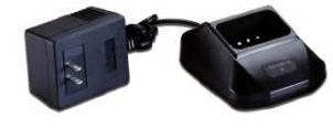 Rapid Charger for Military Tactical Radio PRC 3088 Rapid Charger for Military Tactical Radio PRC 3088