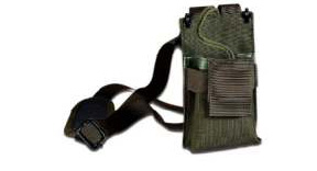 Carry Case for Military Tactical Radio PRC 3088 Carry Case for Military Tactical Radio PRC 3088