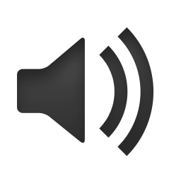 CODAN Envoy - Software Defined Radio - SDR - HF Transceiver