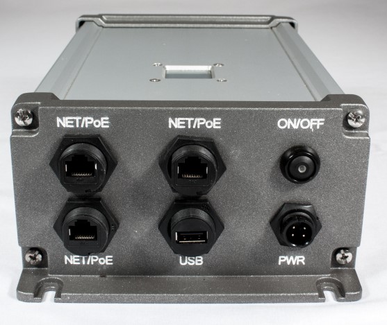 AT GSS vWatch Вычислительный Процессорный Модуль AT GSS vWatch Вычислительный Процессорный Модуль