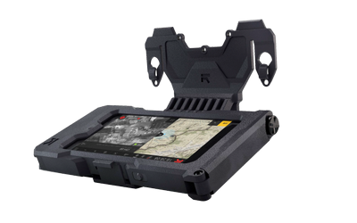 AT Situational Awareness System Case Chest Mount AT Situational Awareness System Case Chest Mount