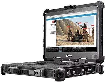 AT Smartdec Программное Обеспечение