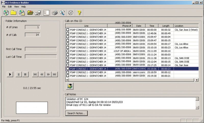 AT USB Voice Logger Data Record Software AT USB Voice Logger Data Record Software