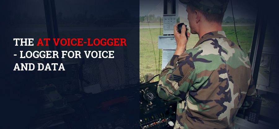 AT USB Voice Logger Call Data Record AT USB Voice Logger Call Data Record