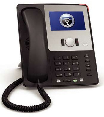 crypto phone