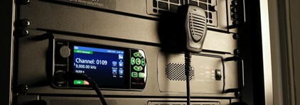 HP HF and ALE Solutions 1 HP HF and ALE Solutions 1