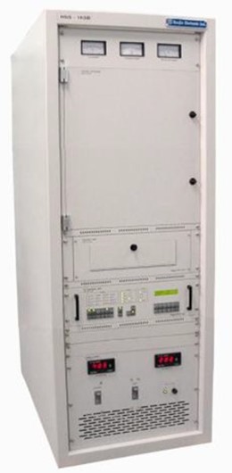 HP HF and ALE Solutions 4