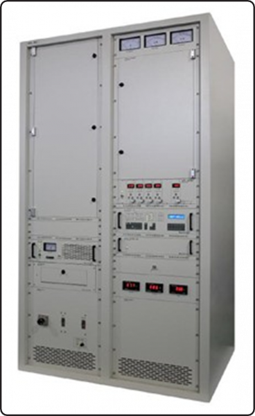 HP HF and ALE Solutions 5 HP HF and ALE Solutions 5