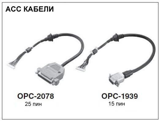 Icom f5013 софт для программирования