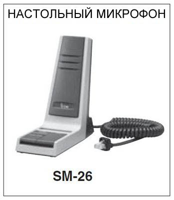 Icom f5013 софт для программирования