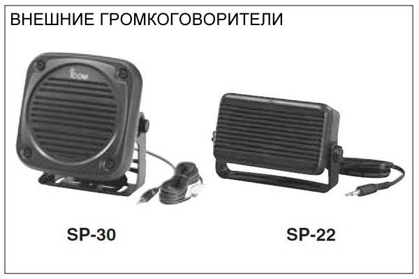 Icom f5013 софт для программирования