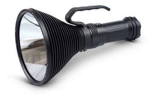 LX70 Superpower Searchlight  LX70 Superpower Searchlight