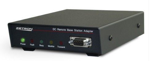 Адаптер Дистанционного управления DC Базовая станция Адаптер Дистанционного управления DC Базовая станция